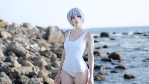 Himee.lily Himeecosplay Nude Leaked Onlyfans Photo Himee.lily Himeecosplay Nude Leaked Onlyfans Photo