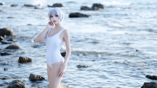 Himee.lily Himeecosplay Nude Leaked Onlyfans Photo Himee.lily Himeecosplay Nude Leaked Onlyfans Photo