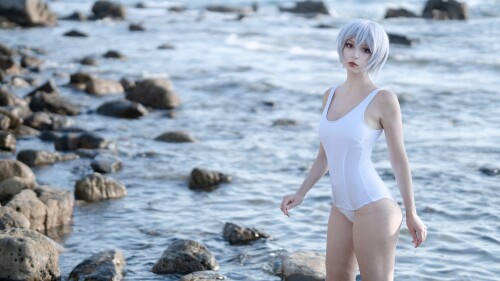 Himee.lily Himeecosplay Nude Leaked Onlyfans Photo Himee.lily Himeecosplay Nude Leaked Onlyfans Photo