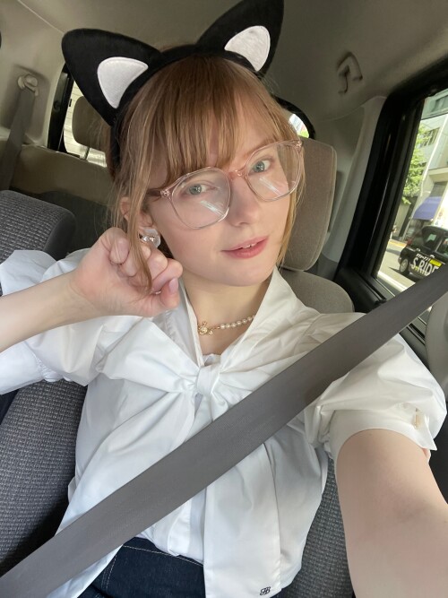 Ella Freya Nude Leaked Onlyfans Photo