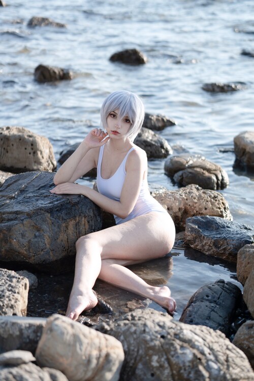 Himee.lily Himeecosplay Nude Leaked Onlyfans Photo Himee.lily Himeecosplay Nude Leaked Onlyfans Photo