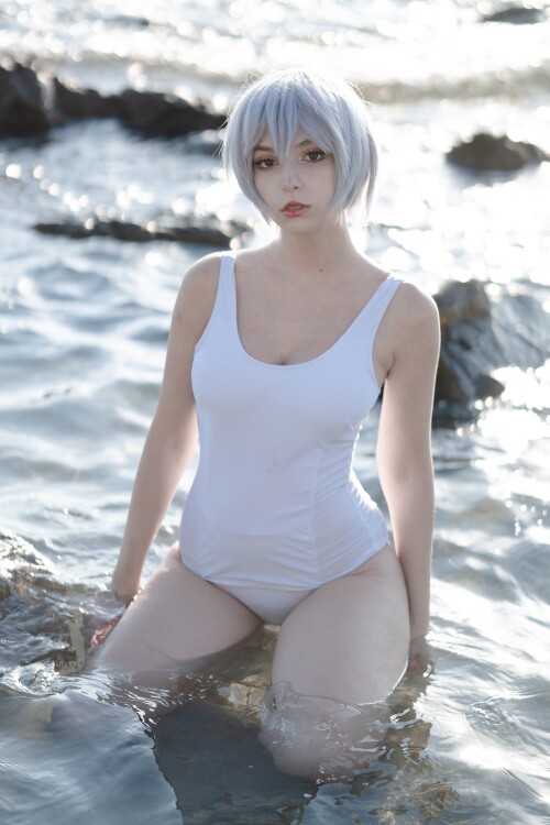 Himee.lily Himeecosplay Nude Leaked Onlyfans Photo Himee.lily Himeecosplay Nude Leaked Onlyfans Photo