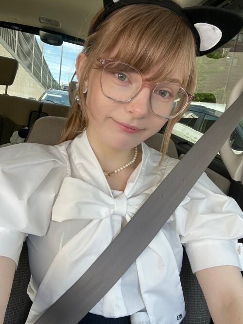 Ella Freya Nude Leaked Onlyfans Photo