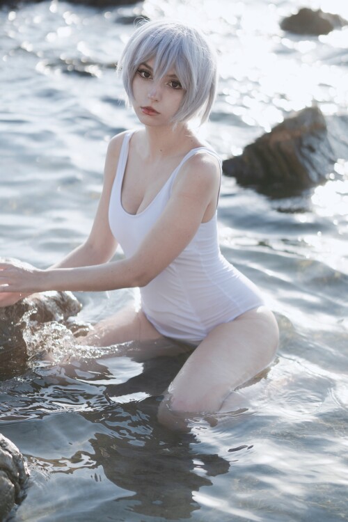 Himee.lily Himeecosplay Nude Leaked Onlyfans Photo Himee.lily Himeecosplay Nude Leaked Onlyfans Photo