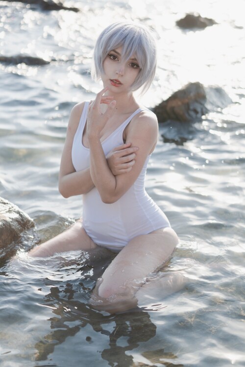 Himee.lily Himeecosplay Nude Leaked Onlyfans Photo Himee.lily Himeecosplay Nude Leaked Onlyfans Photo