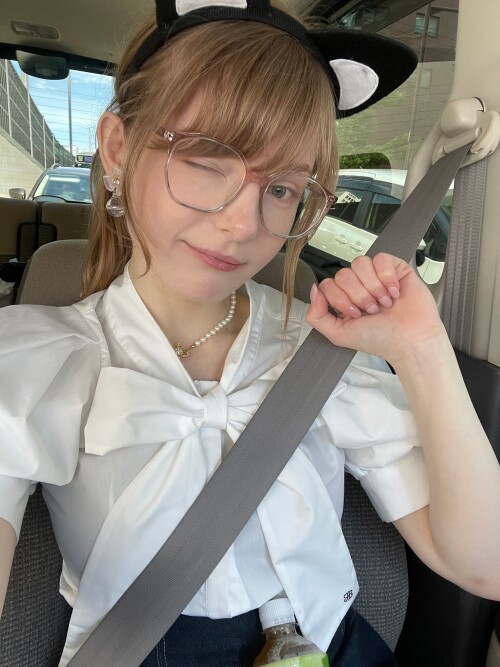 Ella Freya Nude Leaked Onlyfans Photo