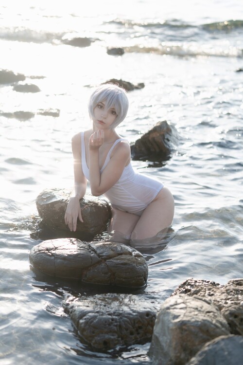 Himee.lily Himeecosplay Nude Leaked Onlyfans Photo Himee.lily Himeecosplay Nude Leaked Onlyfans Photo