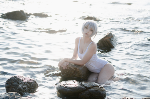 Himee.lily Himeecosplay Nude Leaked Onlyfans Photo Himee.lily Himeecosplay Nude Leaked Onlyfans Photo
