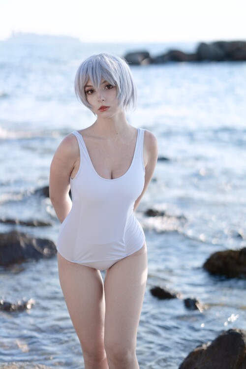 Himee.lily Himeecosplay Nude Leaked Onlyfans Photo Himee.lily Himeecosplay Nude Leaked Onlyfans Photo