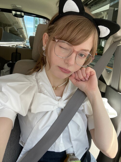 Ella Freya Nude Leaked Onlyfans Photo