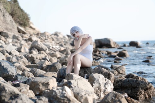 Himee.lily Himeecosplay Nude Leaked Onlyfans Photo Himee.lily Himeecosplay Nude Leaked Onlyfans Photo