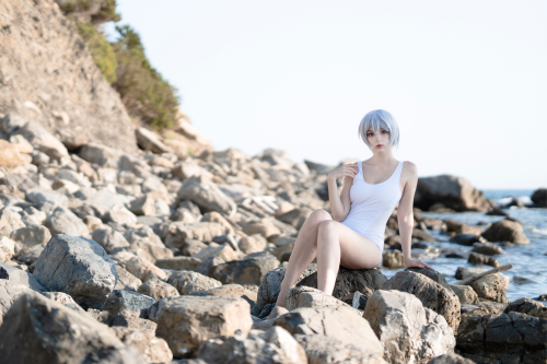 Himee.lily Himeecosplay Nude Leaked Onlyfans Photo Himee.lily Himeecosplay Nude Leaked Onlyfans Photo
