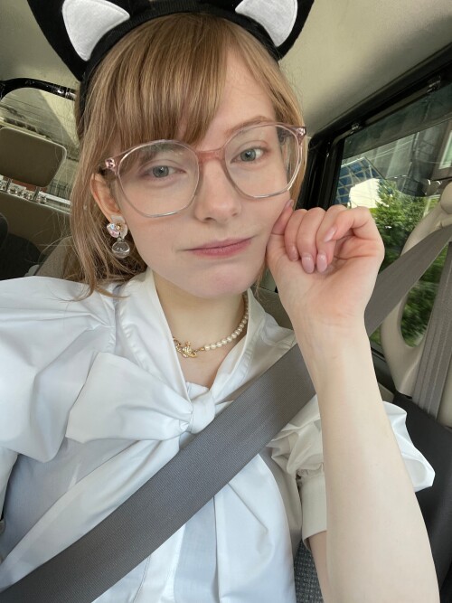 Ella Freya Nude Leaked Onlyfans Photo