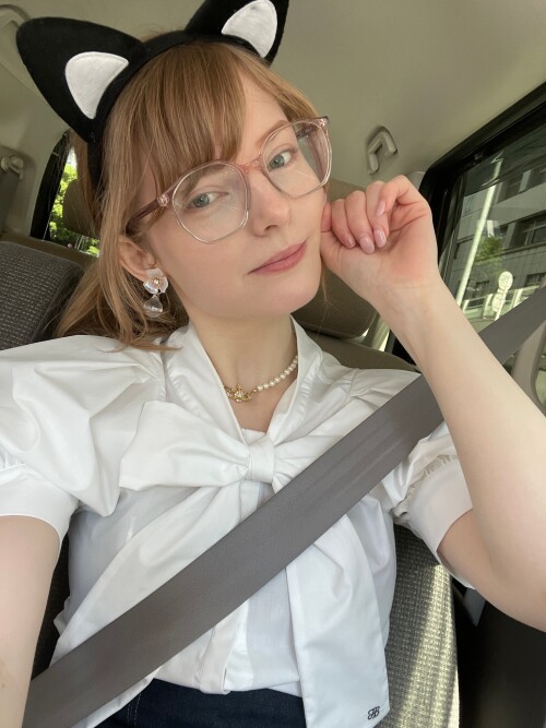 Ella Freya Nude Leaked Onlyfans Photo