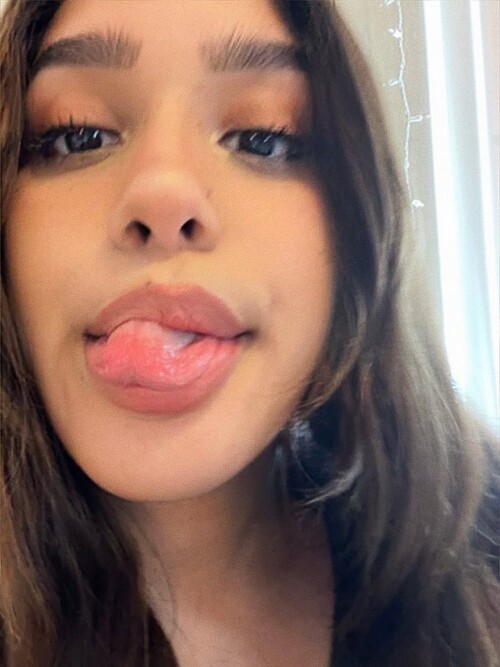 Cashslvt / latinafaery Nude Leaked Onlyfans Photo Cashslvt / latinafaery Nude Leaked Onlyfans Photo
