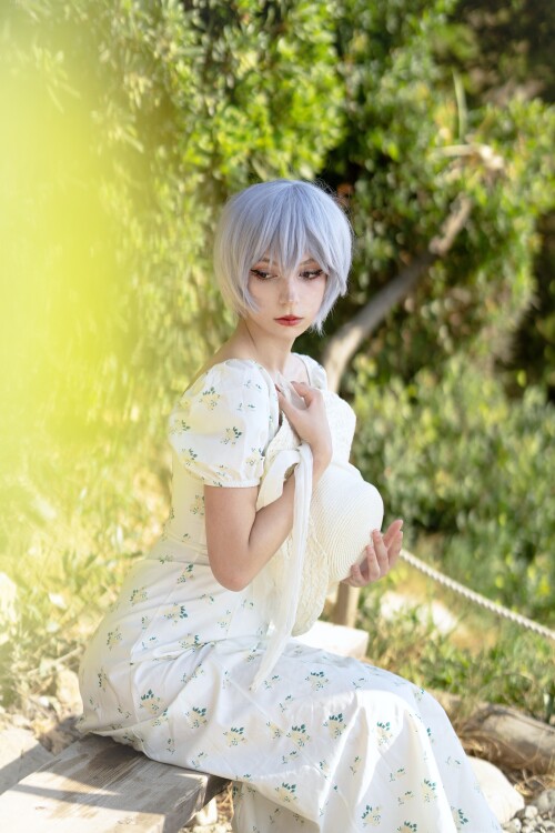 Himee.lily Himeecosplay Nude Leaked Onlyfans Photo Himee.lily Himeecosplay Nude Leaked Onlyfans Photo