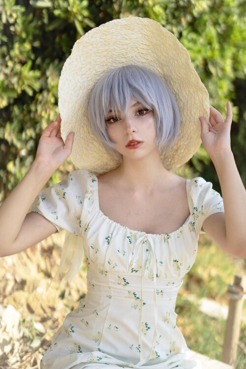 Himee.lily Himeecosplay Nude Leaked Onlyfans Photo Himee.lily Himeecosplay Nude Leaked Onlyfans Photo