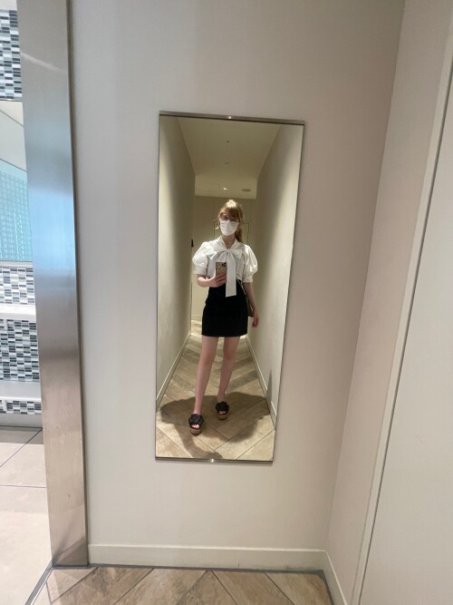 Ella Freya Nude Leaked Onlyfans Photo