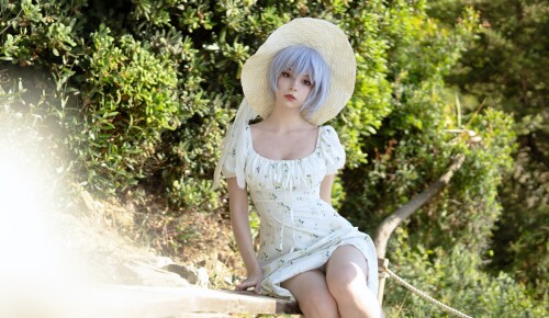 Himee.lily Himeecosplay Nude Leaked Onlyfans Photo Himee.lily Himeecosplay Nude Leaked Onlyfans Photo