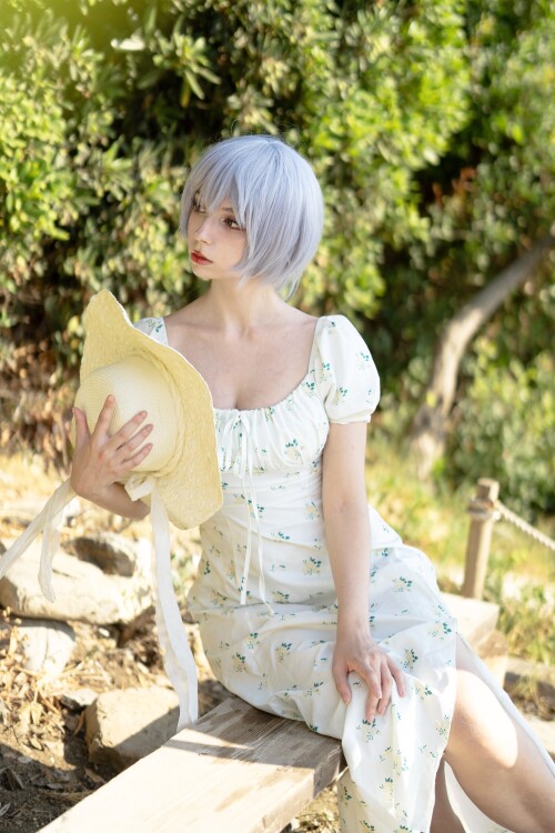 Himee.lily Himeecosplay Nude Leaked Onlyfans Photo Himee.lily Himeecosplay Nude Leaked Onlyfans Photo
