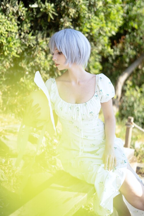 Himee.lily Himeecosplay Nude Leaked Onlyfans Photo Himee.lily Himeecosplay Nude Leaked Onlyfans Photo