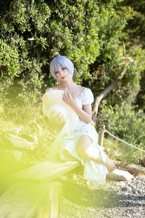 Himee.lily Himeecosplay Nude Leaked Onlyfans Photo Himee.lily Himeecosplay Nude Leaked Onlyfans Photo