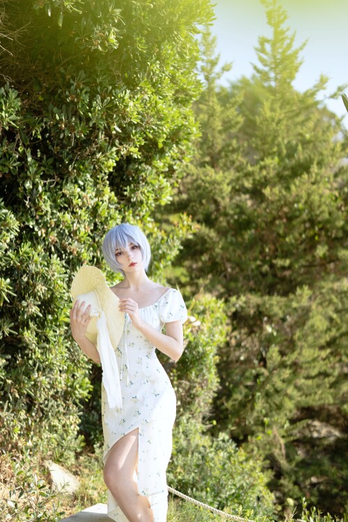 Himee.lily Himeecosplay Nude Leaked Onlyfans Photo Himee.lily Himeecosplay Nude Leaked Onlyfans Photo