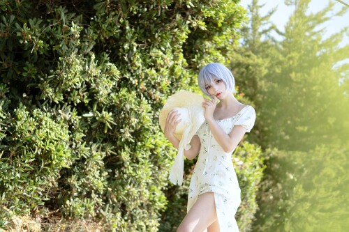 Himee.lily Himeecosplay Nude Leaked Onlyfans Photo Himee.lily Himeecosplay Nude Leaked Onlyfans Photo