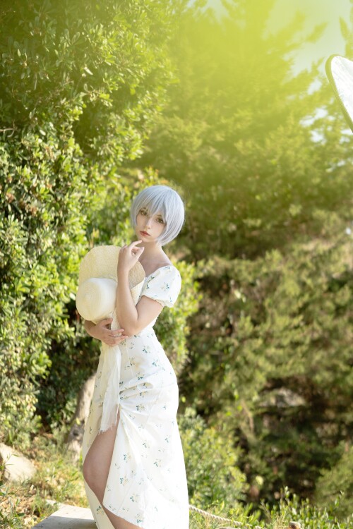 Himee.lily Himeecosplay Nude Leaked Onlyfans Photo Himee.lily Himeecosplay Nude Leaked Onlyfans Photo
