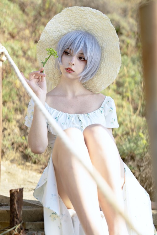 Himee.lily Himeecosplay Nude Leaked Onlyfans Photo Himee.lily Himeecosplay Nude Leaked Onlyfans Photo