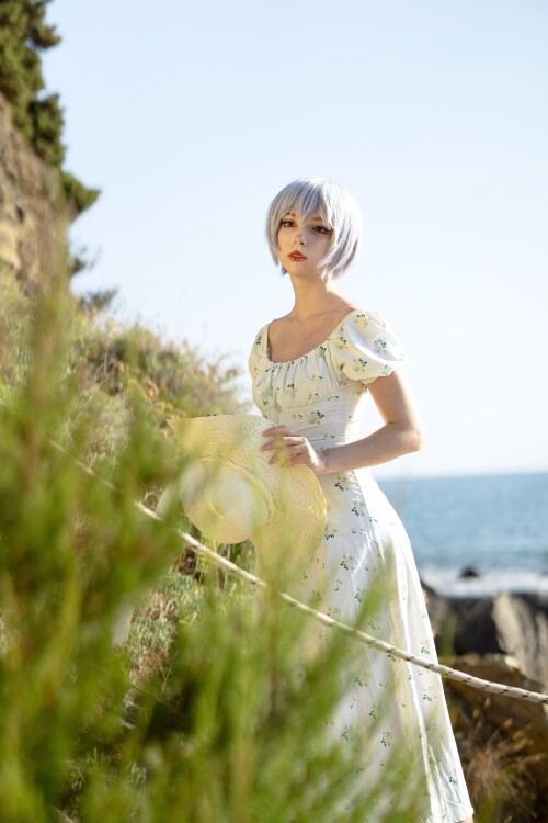 Himee.lily Himeecosplay Nude Leaked Onlyfans Photo Himee.lily Himeecosplay Nude Leaked Onlyfans Photo