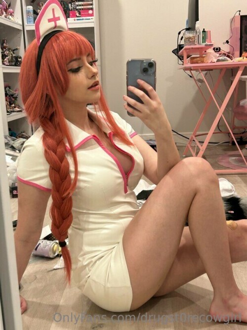 Drugstorecowgir1 | Cybercowgirljpg Nude Leaked Onlyfans Photo Drugstorecowgir1 | Cybercowgirljpg Nude Leaked Onlyfans Photo