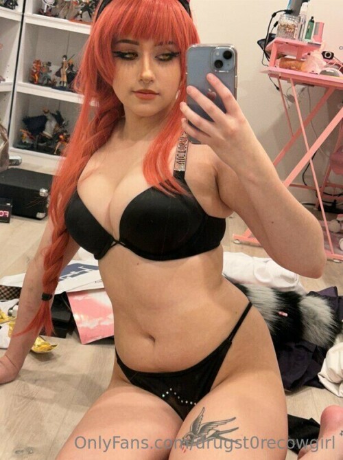 Drugstorecowgir1 | Cybercowgirljpg Nude Leaked Onlyfans Photo Drugstorecowgir1 | Cybercowgirljpg Nude Leaked Onlyfans Photo