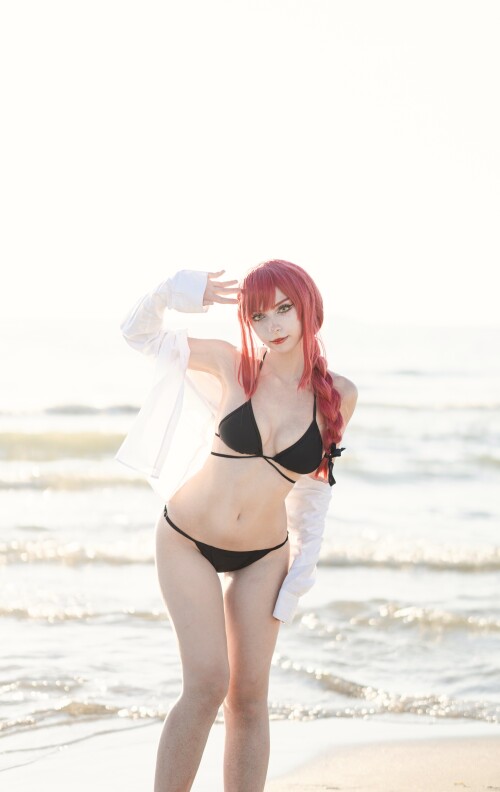 Himee.lily Himeecosplay Nude Leaked Onlyfans Photo Himee.lily Himeecosplay Nude Leaked Onlyfans Photo