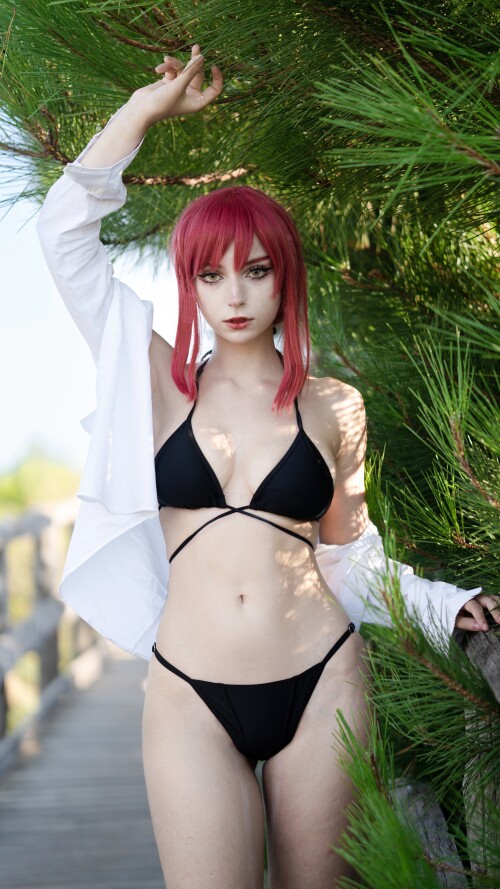 Himee.lily Himeecosplay Nude Leaked Onlyfans Photo Himee.lily Himeecosplay Nude Leaked Onlyfans Photo