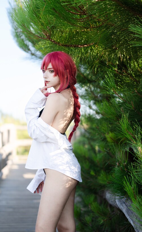 Himee.lily Himeecosplay Nude Leaked Onlyfans Photo Himee.lily Himeecosplay Nude Leaked Onlyfans Photo