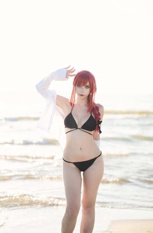Himee.lily Himeecosplay Nude Leaked Onlyfans Photo Himee.lily Himeecosplay Nude Leaked Onlyfans Photo