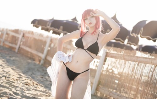 Himee.lily Himeecosplay Nude Leaked Onlyfans Photo Himee.lily Himeecosplay Nude Leaked Onlyfans Photo