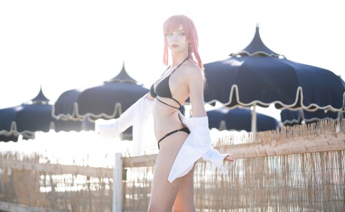 Himee.lily Himeecosplay Nude Leaked Onlyfans Photo Himee.lily Himeecosplay Nude Leaked Onlyfans Photo