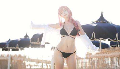 Himee.lily Himeecosplay Nude Leaked Onlyfans Photo Himee.lily Himeecosplay Nude Leaked Onlyfans Photo