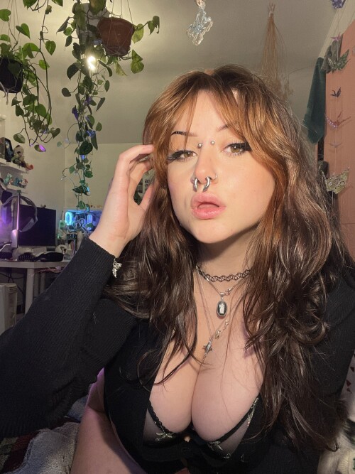 Bunni-xxx Nude Leaked Onlyfans Photo Bunni-xxx Nude Leaked Onlyfans Photo