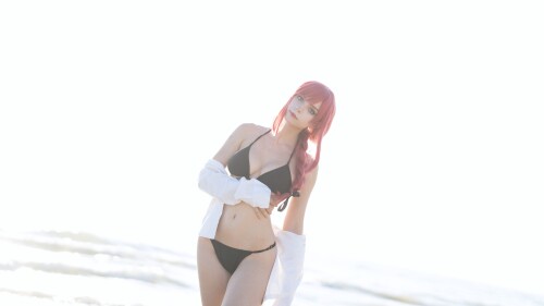 Himee.lily Himeecosplay Nude Leaked Onlyfans Photo Himee.lily Himeecosplay Nude Leaked Onlyfans Photo