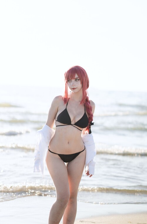 Himee.lily Himeecosplay Nude Leaked Onlyfans Photo Himee.lily Himeecosplay Nude Leaked Onlyfans Photo