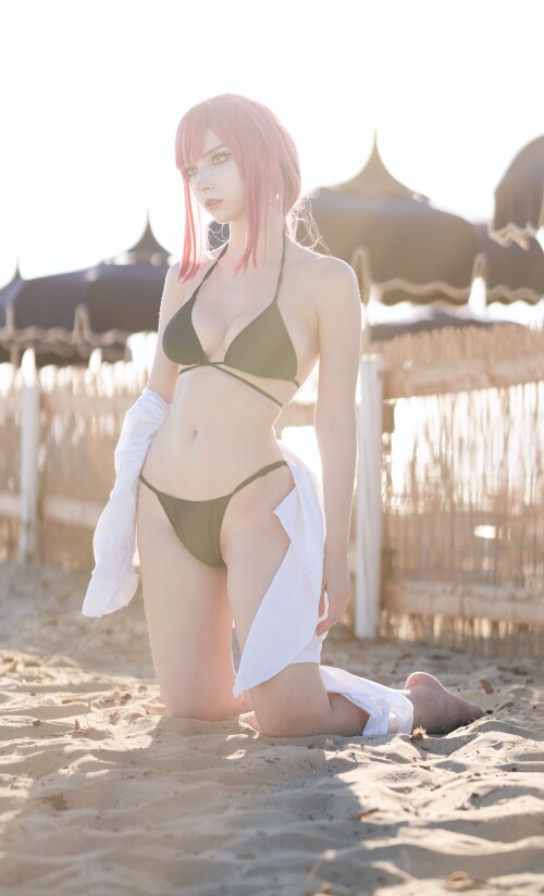 Himee.lily Himeecosplay Nude Leaked Onlyfans Photo Himee.lily Himeecosplay Nude Leaked Onlyfans Photo