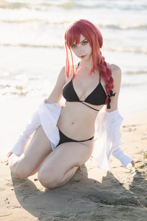 Himee.lily Himeecosplay Nude Leaked Onlyfans Photo Himee.lily Himeecosplay Nude Leaked Onlyfans Photo