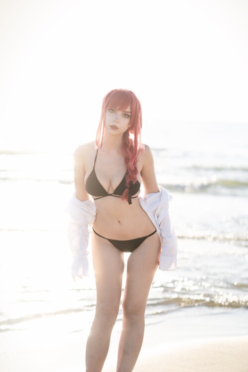 Himee.lily Himeecosplay Nude Leaked Onlyfans Photo Himee.lily Himeecosplay Nude Leaked Onlyfans Photo