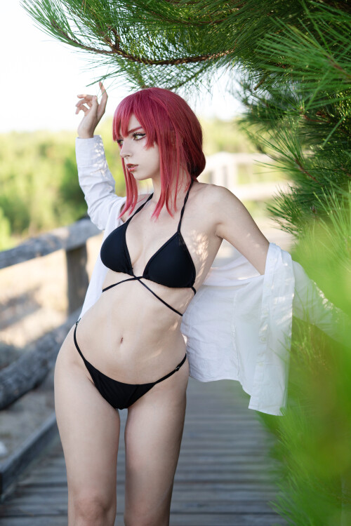 Himee.lily Himeecosplay Nude Leaked Onlyfans Photo Himee.lily Himeecosplay Nude Leaked Onlyfans Photo