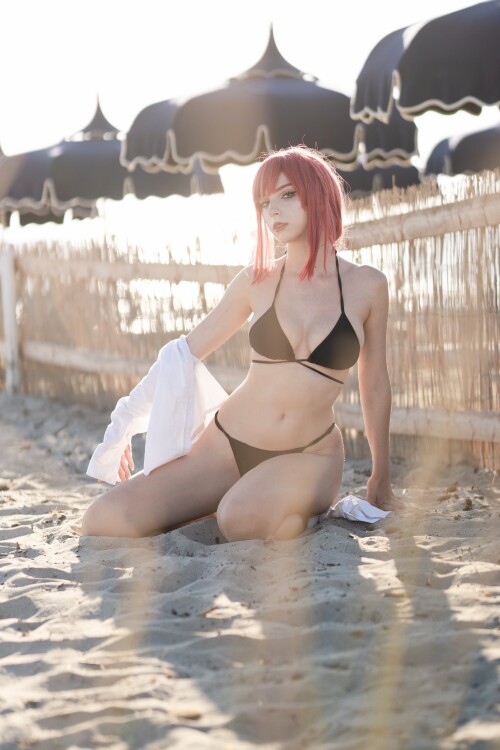 Himee.lily Himeecosplay Nude Leaked Onlyfans Photo Himee.lily Himeecosplay Nude Leaked Onlyfans Photo