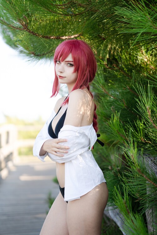 Himee.lily Himeecosplay Nude Leaked Onlyfans Photo Himee.lily Himeecosplay Nude Leaked Onlyfans Photo