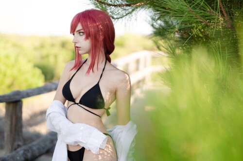 Himee.lily Himeecosplay Nude Leaked Onlyfans Photo Himee.lily Himeecosplay Nude Leaked Onlyfans Photo